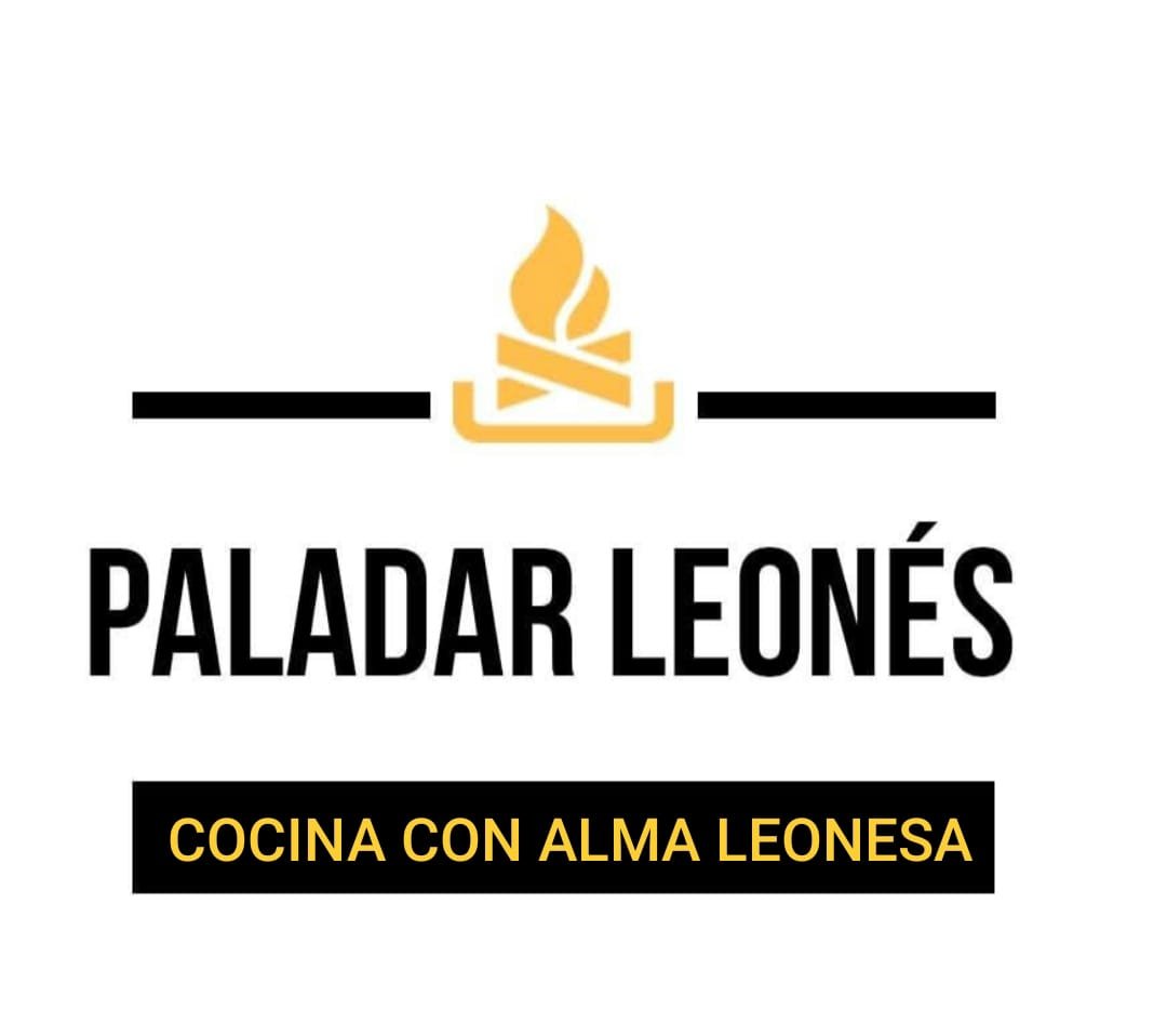Paladar Leonés — Cocina con alma leonesa